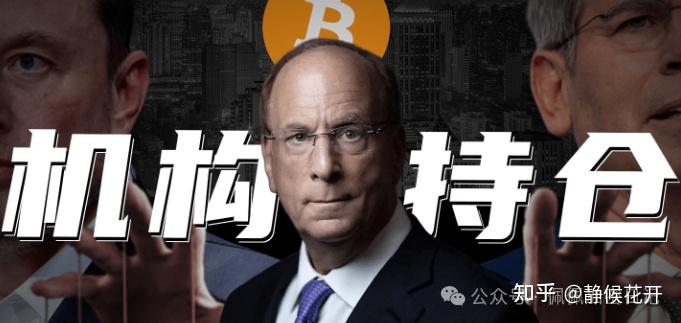 XRP创下年内新高，上扬幅高达18.59%，还能追吗？的简单介绍